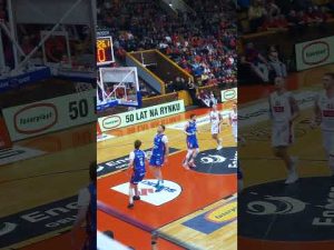 Read more about the article Najmłodsza kontra w całej lidze! 🏍️💨