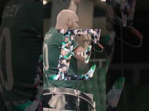 Read more about the article WSZYSCY na GKS!