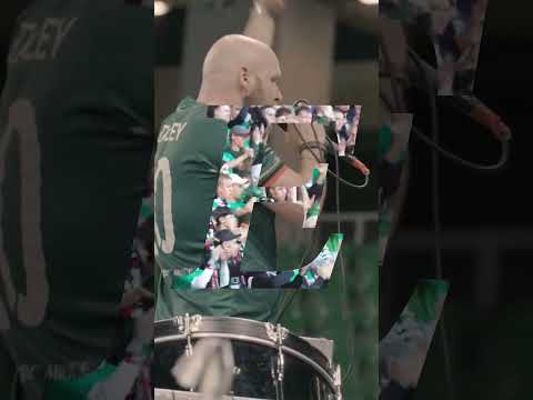 Read more about the article WSZYSCY na GKS!