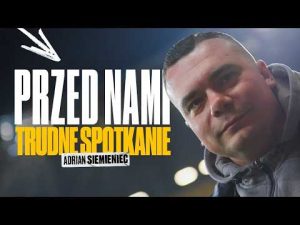 Read more about the article KONFERENCJA PRZED MECZEM JAGIELLONIA – PIAST