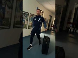 Read more about the article 🚍➡️ #CRAWPŁ