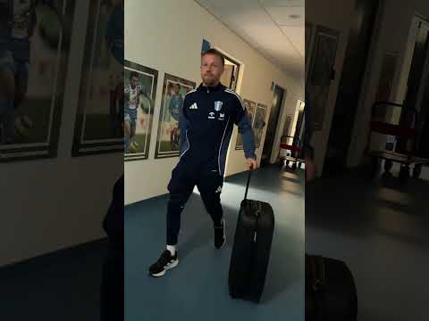 Read more about the article 🚍➡️ #CRAWPŁ