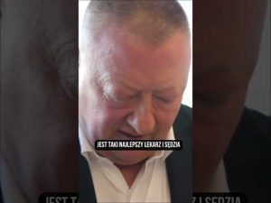 Read more about the article Marek Śledź dyrektorem IndustrII Akademii Korony! 👑