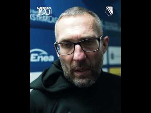 Read more about the article #LEGIARAPORTFLASH: PODSUMOWANIE MECZU, POWROTY WSZOŁKA I NSAME