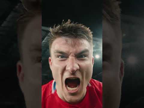 Read more about the article HISZPAŃSKI TEMPERAMENT 🔥