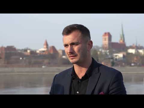 You are currently viewing Magazyn ELANA GOL – Odcinek 1 – Sezon 2025/2026