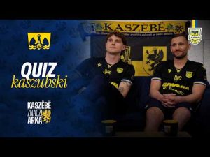 Read more about the article QUIZ KASZUBSKI | GOJNY | GUTKOVSKIS | SZOTA | RZUCHOWSKI