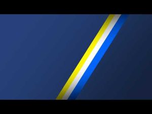 Read more about the article ZKS Olimpia Elbląg – GKS Wikielec