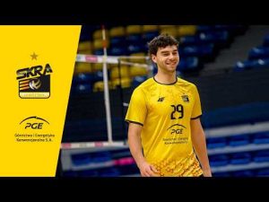 Read more about the article Mocny rywal na horyzoncie, PGE GiEK Skra podejmie PGE Projekt Warszawa