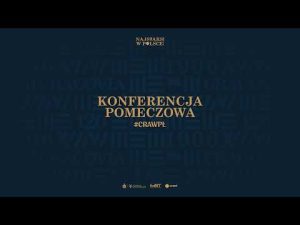 Read more about the article Wisła Płock – Cracovia | Konferencja prasowa po meczu | 25 kolejka PKO BP Ekstraklasa