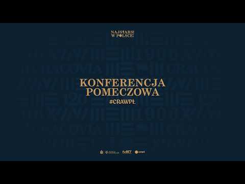 Read more about the article Wisła Płock – Cracovia | Konferencja prasowa po meczu | 25 kolejka PKO BP Ekstraklasa