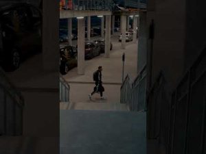 Read more about the article Końcowe odliczanie⚒️#STAGKŁ 🔜 #football #betclic1liga #zielonoczarni #sports #soccer