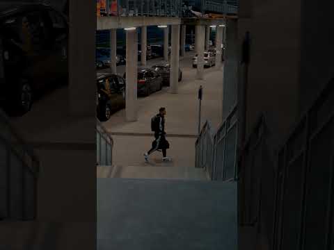 You are currently viewing Końcowe odliczanie⚒️#STAGKŁ 🔜 #football #betclic1liga #zielonoczarni #sports #soccer