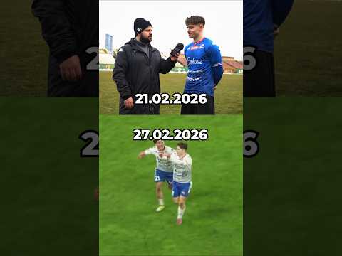 You are currently viewing Sito REAL TALK 🫵 #podbeskidzie #piłkanożna #wywiad #fypシ #dlaciebie #viral #golazo #footballskills