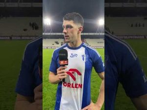 Read more about the article Deni Jurić po #CRAWPŁ