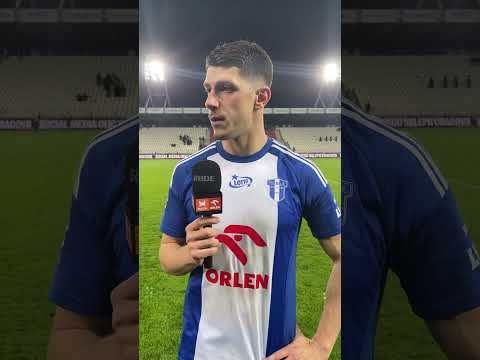 Read more about the article Deni Jurić po #CRAWPŁ