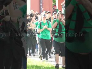 Read more about the article Wy tworzycie to wyjątkowe miejsce!