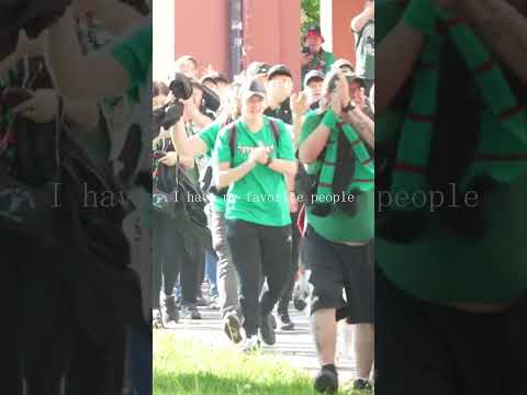 Read more about the article Wy tworzycie to wyjątkowe miejsce!