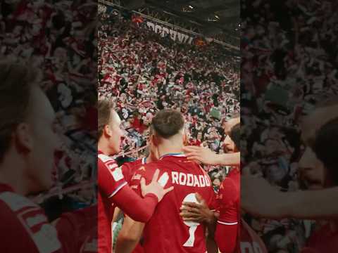 You are currently viewing Wygraliśmy razem 🔵⚪️🔴