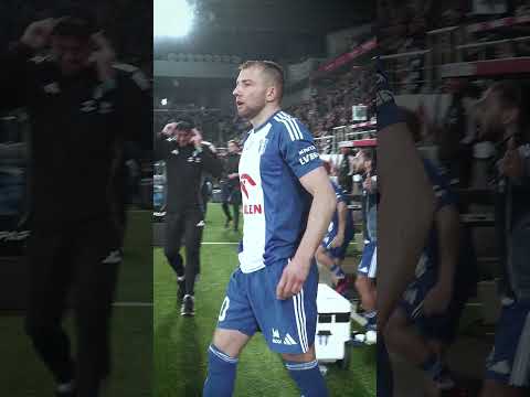 Read more about the article Cierpliwość…