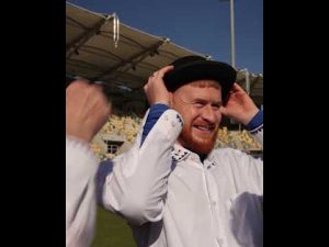 Read more about the article Kaszubska rodzina właśnie się powiększyła! Witómë, Kerki! 🤝⚫️🟡