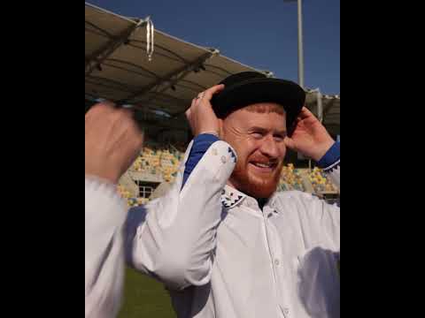 Read more about the article Kaszubska rodzina właśnie się powiększyła! Witómë, Kerki! 🤝⚫️🟡