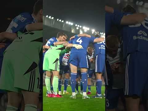 Read more about the article 💣