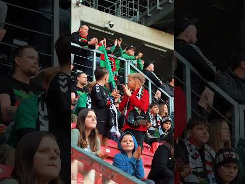 Read more about the article Niesamowita atmosfera na Edukacji 7!