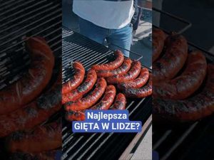 Read more about the article Hutnik Kraków‼️🫡 #jedzenie #krakow #liga #piłkanożna #kuchnia #streetfood #fypシ #dlaciebie #kibice