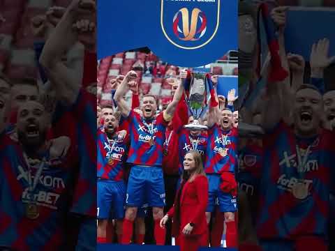 You are currently viewing Nasza LEGENDA świętuje dziś urodziny! 🥳