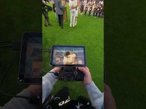 Read more about the article POV: GÓRNIK ZABRZE VIDEOMAKER 🎥 #górnikzabrze #videomaker #pov