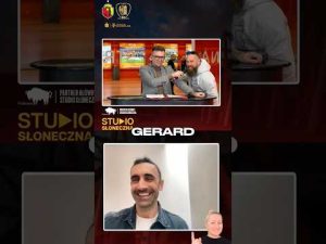 Read more about the article Studio Słoneczna łączy ludzi🤝