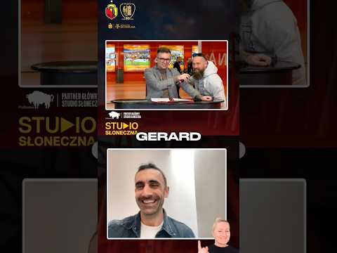 Read more about the article Studio Słoneczna łączy ludzi🤝