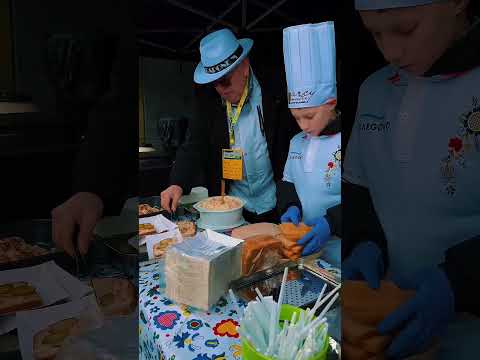 Read more about the article ARKA GDYNIA – WIDZEW ŁÓDŹ 0:0. MECZ KASZUBSKI ⚫️🟡