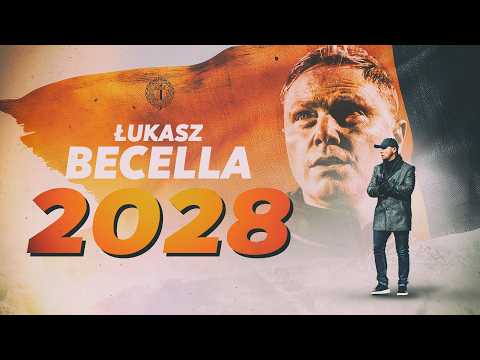 Read more about the article „Nie mieliśmy żadnych wątpliwości”