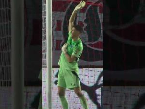 Read more about the article No to słucham 🧏🏻😁