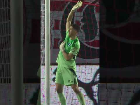 Read more about the article No to słucham 🧏🏻😁