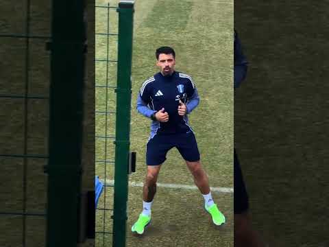 Read more about the article A kogo my tu mamy 😁