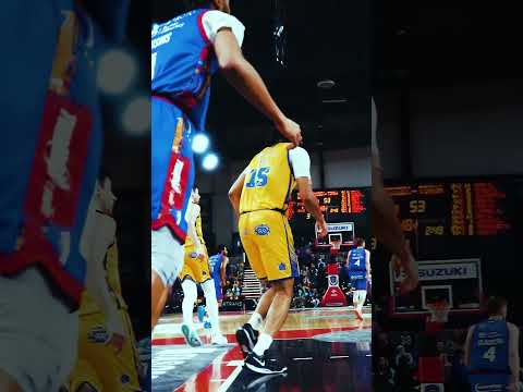 Read more about the article Do samego końca! ↪️