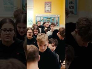 Read more about the article Misja Mecz Kaszubski trwa! 🟡⚫ #koszykówka #plkpl