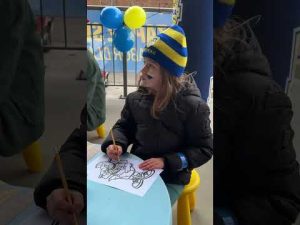 Read more about the article ARKA ZNACZY KASZEBE