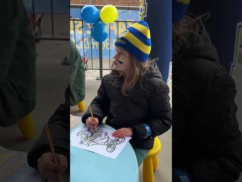 You are currently viewing ARKA ZNACZY KASZEBE