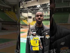 Read more about the article A Wy przeciwko komu najlepszemu graliście? #plkpl #basketball #zastal #zielonagora #sports