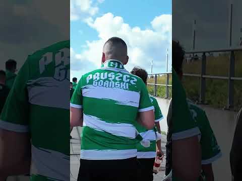 You are currently viewing Gdańsk szykuje się na #DerbyPomorza 🚢 Zróbmy razem #20TysięcyNaLechię: BILETY.LECHIA.PL