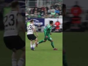 Read more about the article Zapraszamy na kulisy z meczu #RADLEG 🍿🔥