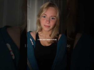 Read more about the article Priorytety🤌#podbeskidzie #piłkanożna #fypシ #trend #viral #dlaciebie #kibice #bielskobiała