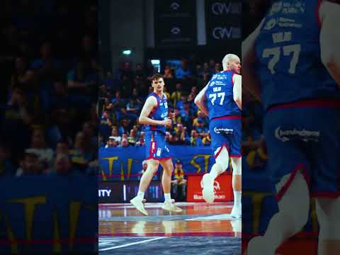 Read more about the article Pewniaczek 🏹