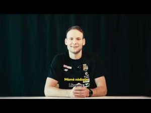 Read more about the article Do ùzdrzeniô! Już jutro XI Mecz Kaszubski | Energa Trefl Sopot