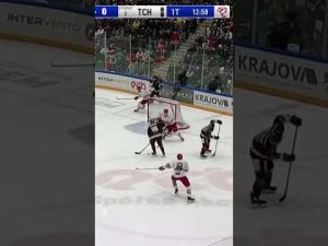 Read more about the article Fińska finezja na lodzie