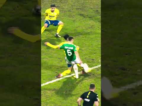 Read more about the article Właśnie dotarł do nas film prosto z gali rozdania Oscarów 😎